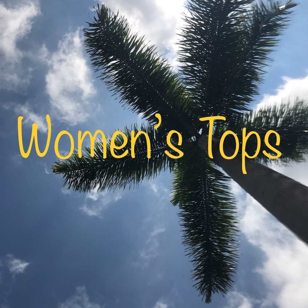 Tops